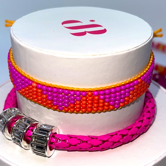 Spring stacks 2023 - Picture 4 of 5